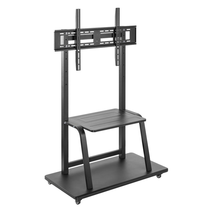Suport GEMBIRD 37" 100"