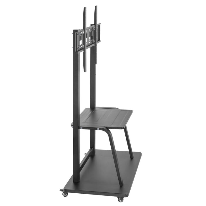 Suport GEMBIRD 37" 100"