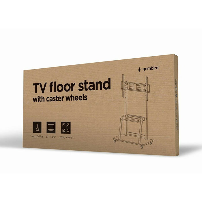 Suport GEMBIRD 37" 100"