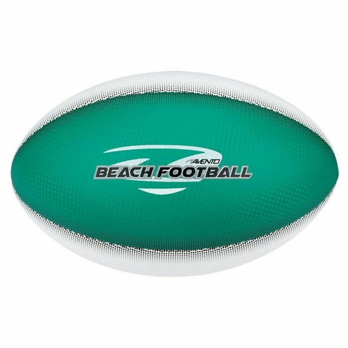 Minge de Rugby Avento Strand Beach Multicolor