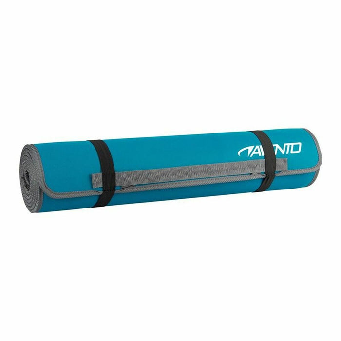 Rogojină Avento SR042MCBLG