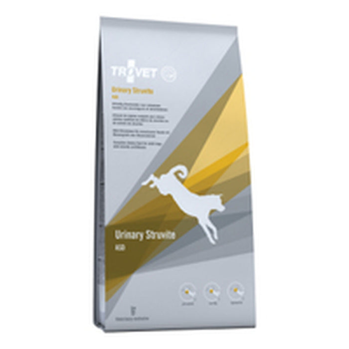 Nutreț Trovet 8716811001328 12,5 Kg Adult