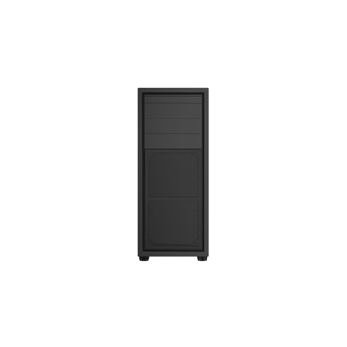 Unitate Semi-tower ATX GEMBIRD Fornax K500 ATX