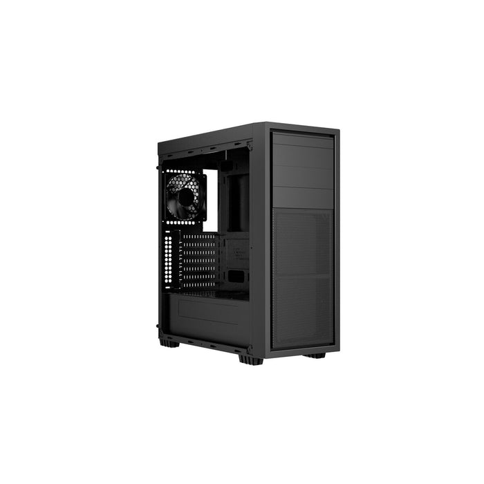 Unitate Semi-tower ATX GEMBIRD Fornax K500 ATX