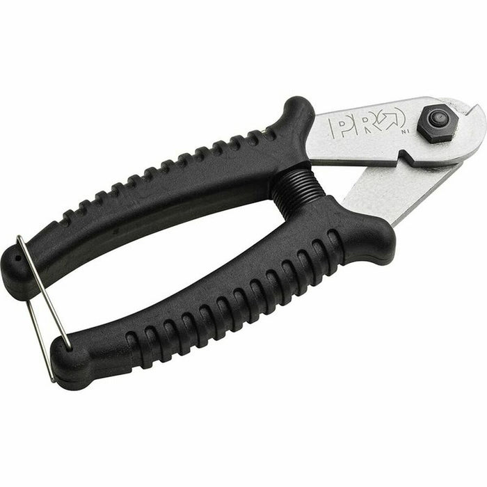 Instrument Shimano PRTLB050 Cleşte de tăiat cabluri