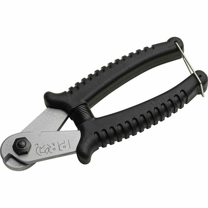 Instrument Shimano PRTLB050 Cleşte de tăiat cabluri