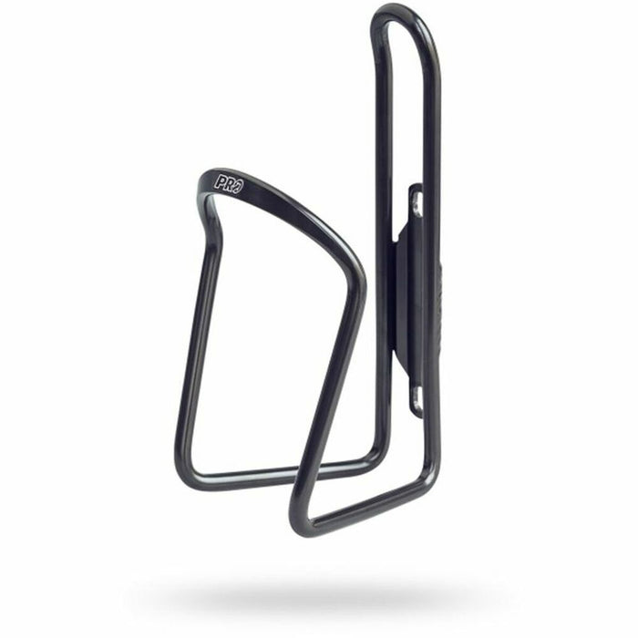 Transportor pentru containere PRO Shimano PRBC0011 Negru