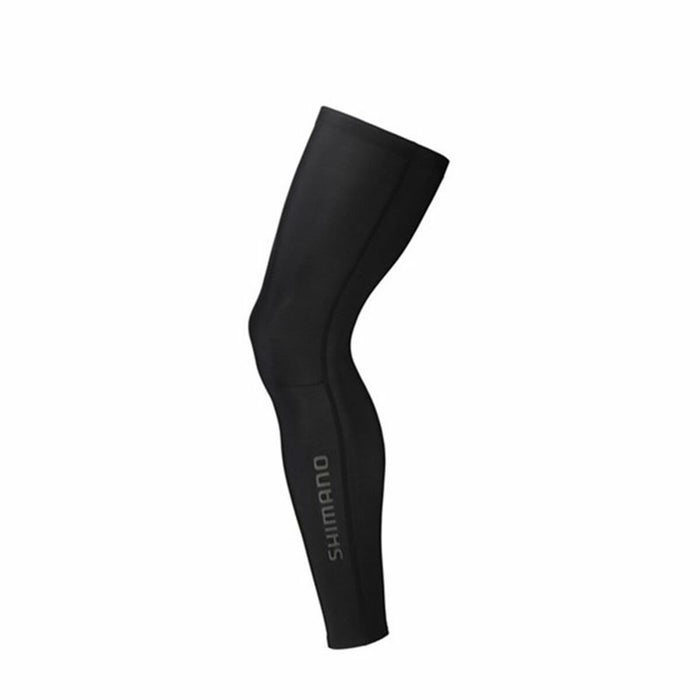 Pătură pentru acoperirea picioarelor Shimano Vertex Negru