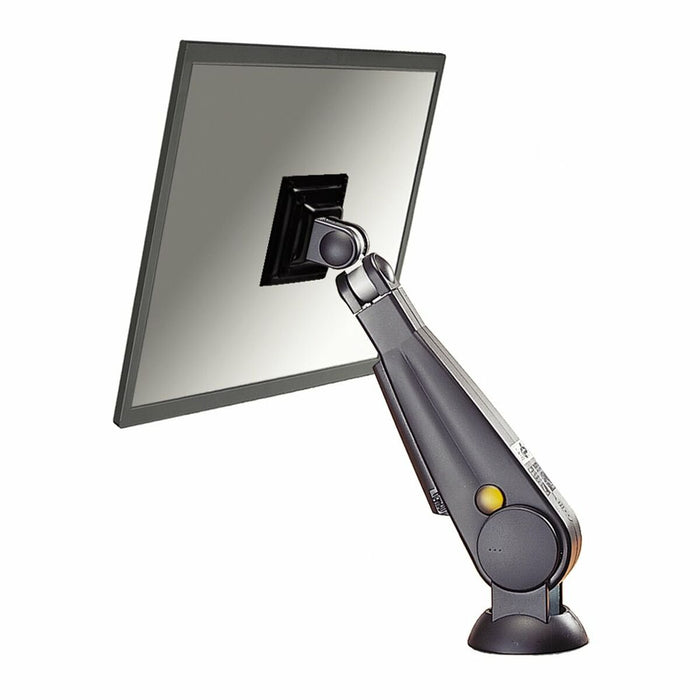 Suport de Masă pentru Ecran Neomounts FPMA-D200BLACK Negru 30"