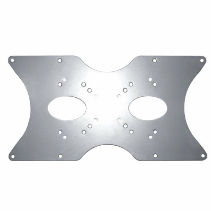 Placă de Perete Neomounts FPMA-VESA400 35 kg