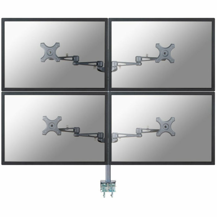 Suport TV Neomounts FPMA-D935D4 26" 6 Kg