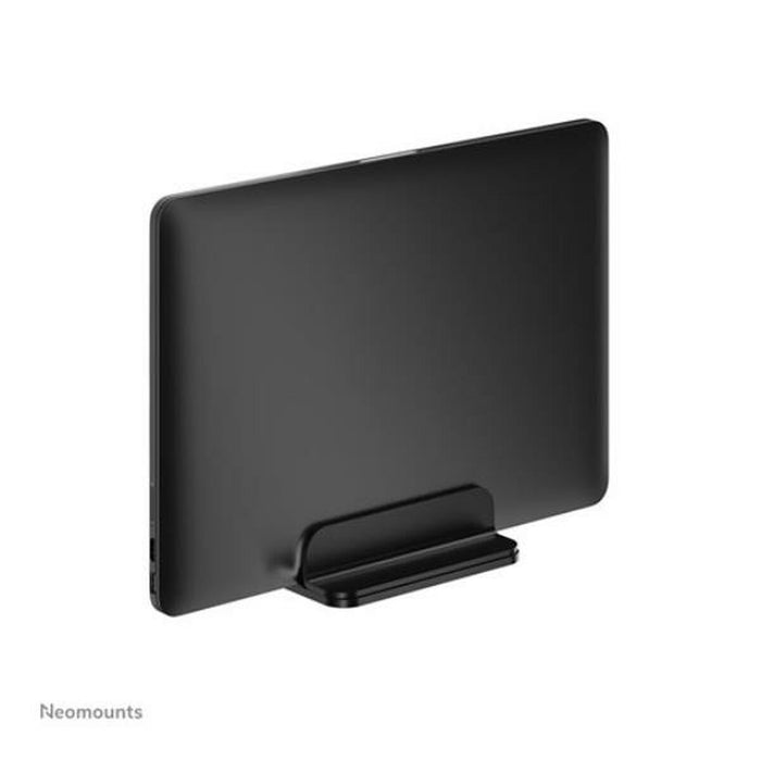 Suport de Masă pentru Ecran Neomounts NSLS300BLACK 17"