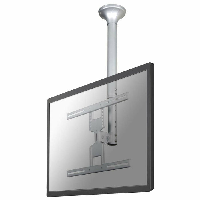 Suport TV Neomounts FPMA-C400SILVER 52" 35 kg