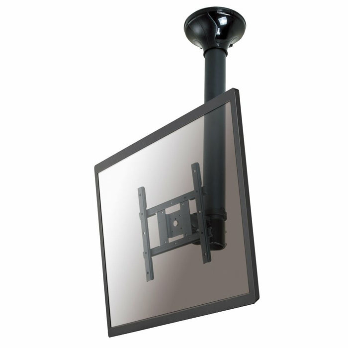 Suport TV Neomounts FPMA-C200BLACK 40" 20 kg