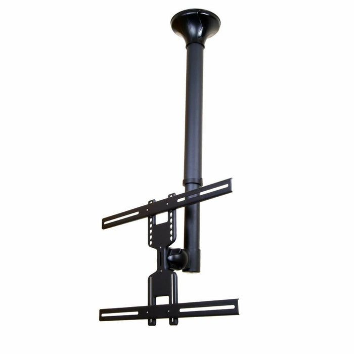 Suport TV Neomounts FPMA-C400BLACK 52" 35 kg