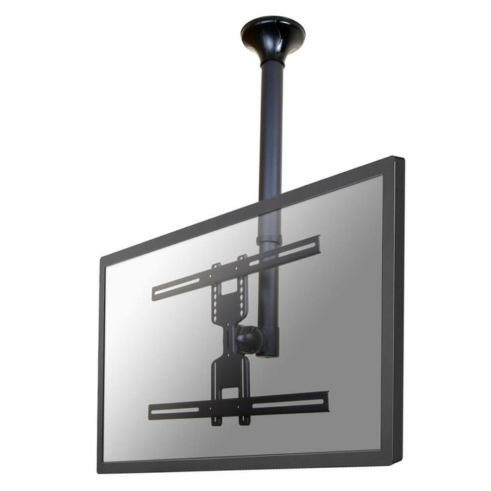 Suport TV Neomounts FPMA-C400BLACK 52" 35 kg