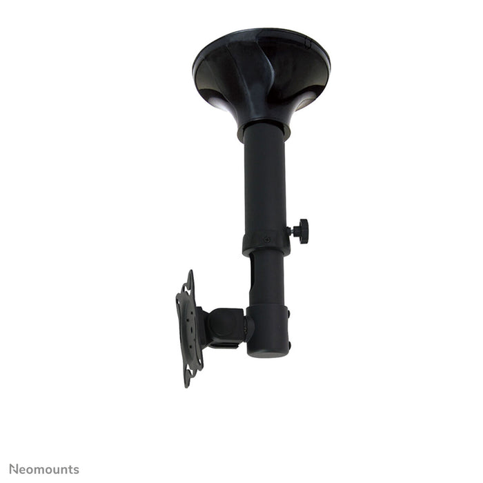 Suport TV Neomounts FPMA-C025BLACK 30" 10"