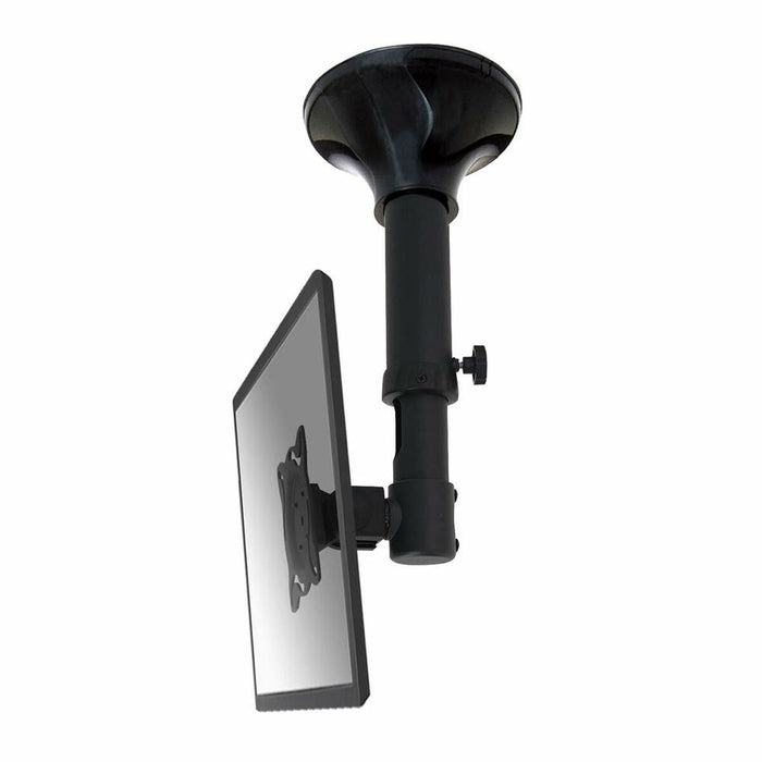 Suport TV Neomounts FPMA-C025BLACK 30" 10"