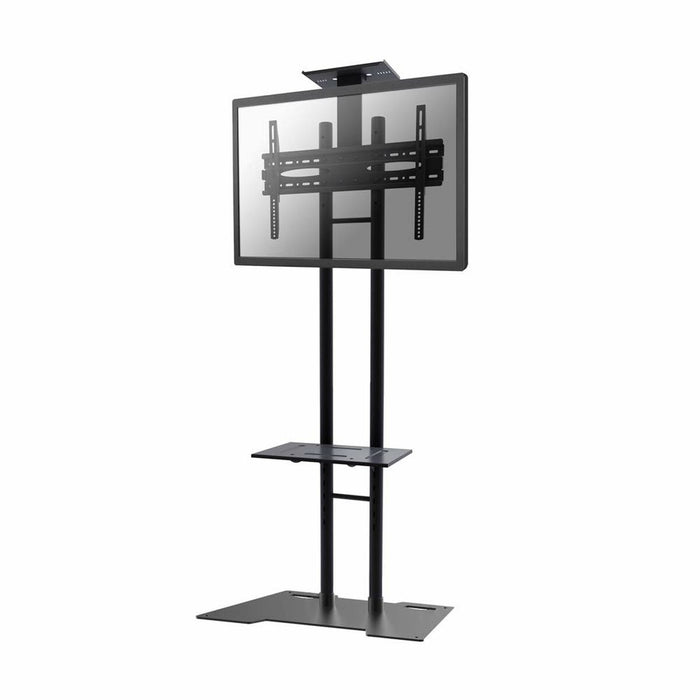Suport TV Neomounts PLASMA-M1700ES 55" 50 kg 35 kg