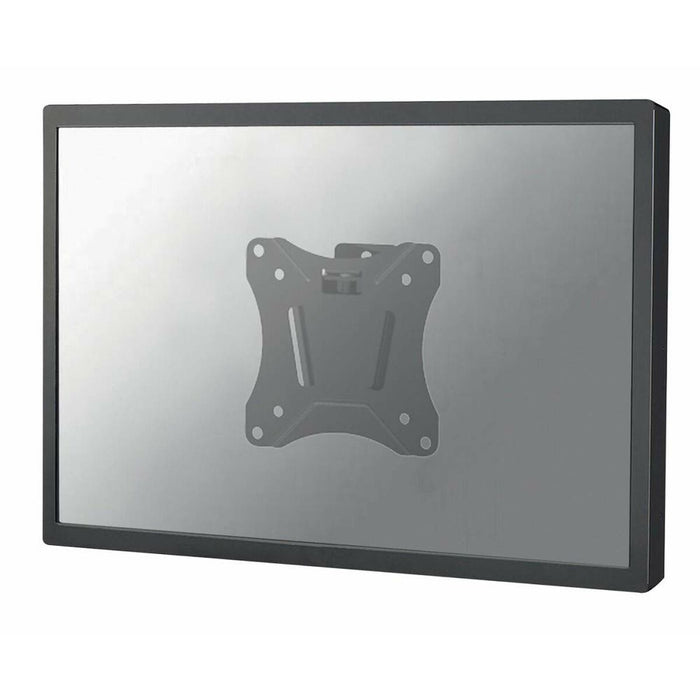 Suport TV Neomounts NM-W25BLACK 10" 30" 25 kg