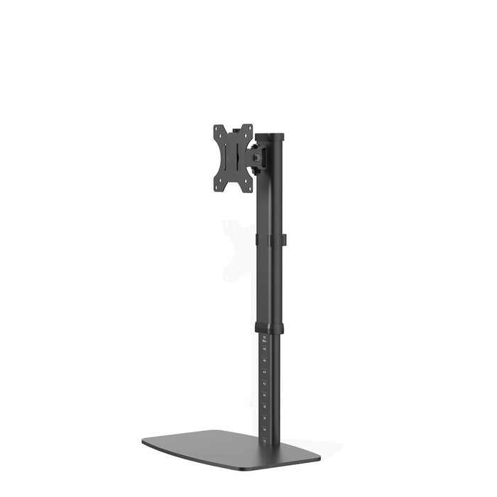 Suport TV Neomounts FPMA-D890BLACK       10-30" 6 Kg