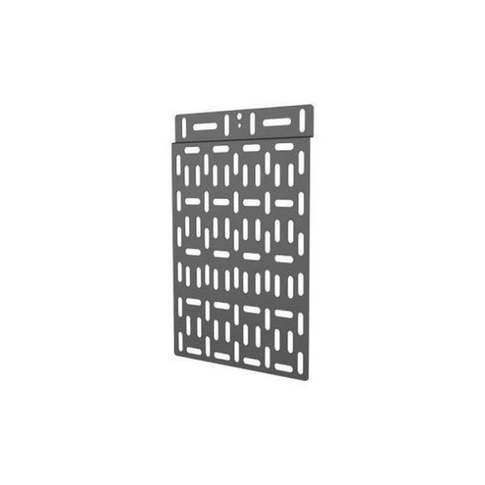 Ventilator pentru laptop Neomounts NS-MPM100