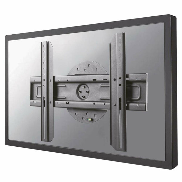 Suport TV Neomounts LED-WR100BLACK 75" 50 kg
