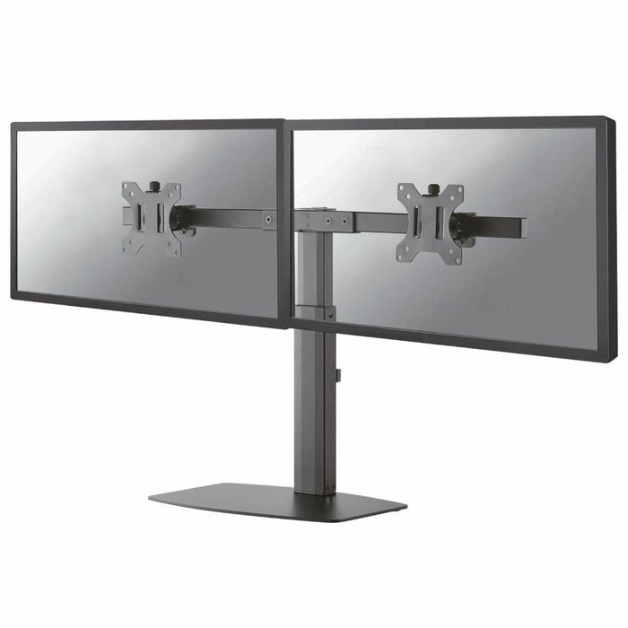 Suport de Masă pentru Ecran Neomounts FPMA-D865DBLACK 10-27" Negru 27"