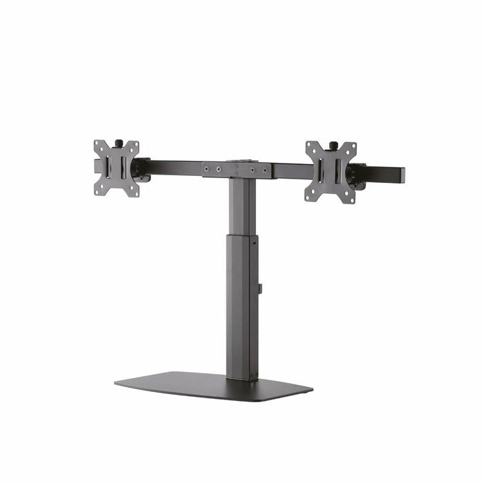 Suport de Masă pentru Ecran Neomounts FPMA-D865DBLACK 10-27" Negru 27"