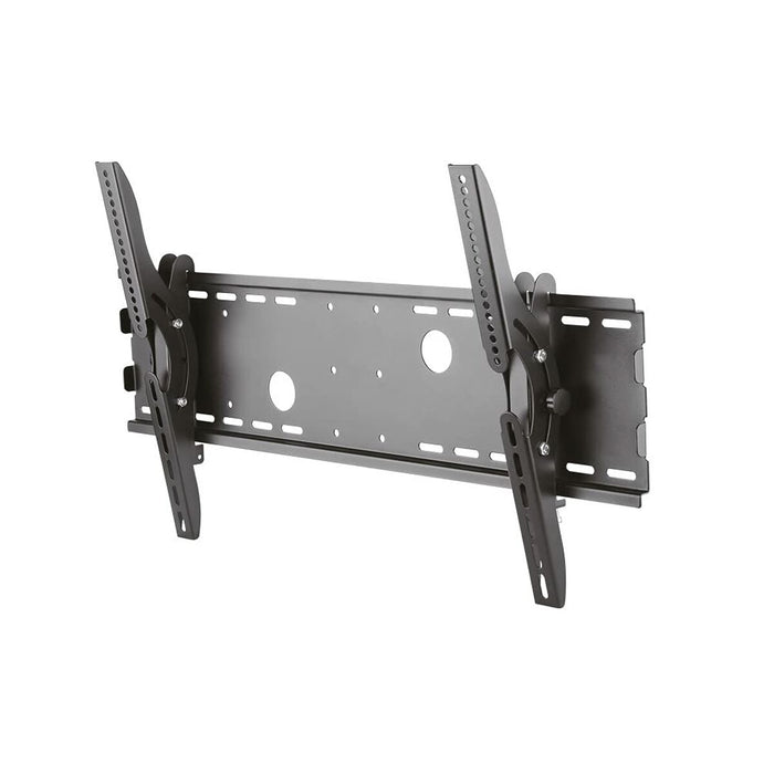 Suport TV Neomounts PLASMA-W200BLACK 70" 100 kg