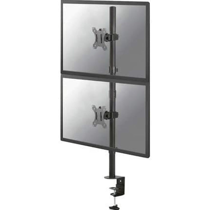 Suport de Masă pentru Ecran Neomounts FPMA-D550DVBLAC Negru 32"