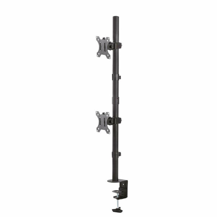 Suport de Masă pentru Ecran Neomounts FPMA-D550DVBLAC Negru 32"