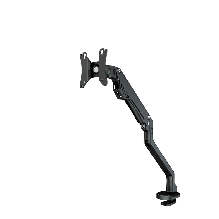 Suport de Masă pentru Ecran Neomounts FPMA-D750BLACK2 Negru 32"