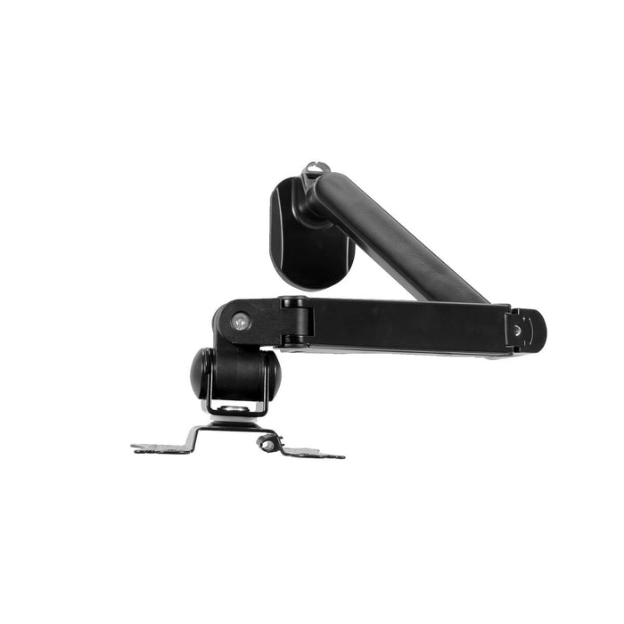 Suport de Masă pentru Ecran Neomounts FPMA-D750BLACK2 Negru 32"