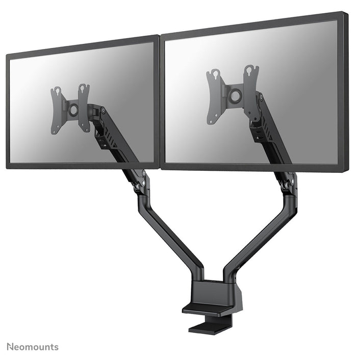 Suport de Masă pentru Ecran Neomounts FPMA-D750DBLACK2 Negru