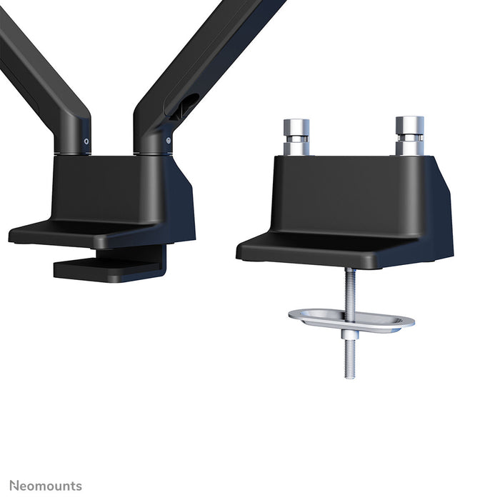Suport de Masă pentru Ecran Neomounts FPMA-D750DBLACK2 Negru