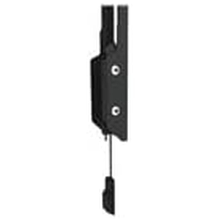Suport TV Neomounts WL30-550BL12 24-55"