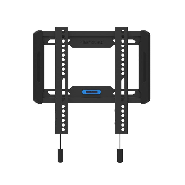 Suport TV Neomounts WL30-550BL12 24-55"