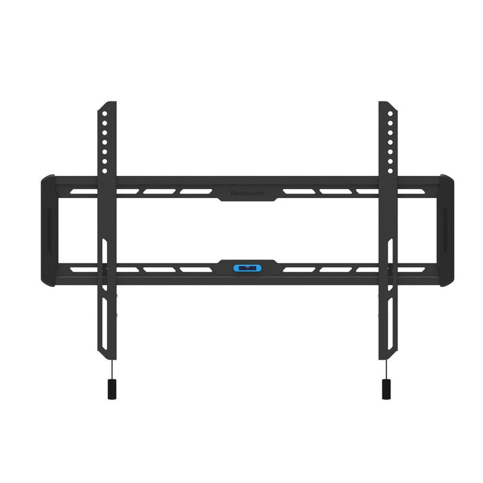 Suport TV Neomounts WL30-550BL16 40" 75" 70 Kg