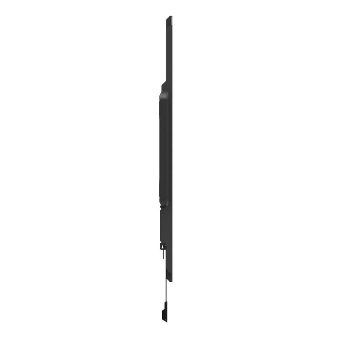 Suport TV Neomounts WL30-550BL16 40" 75" 70 Kg