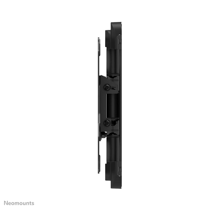 Suport TV Neomounts WL40S-850BL12 55" 40 kg