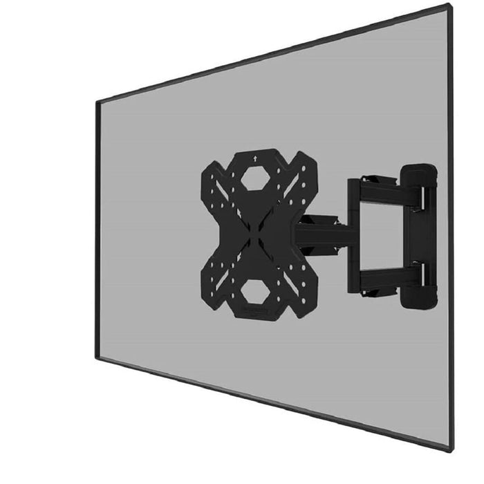 Suport TV Neomounts WL40S-850BL12 55" 40 kg