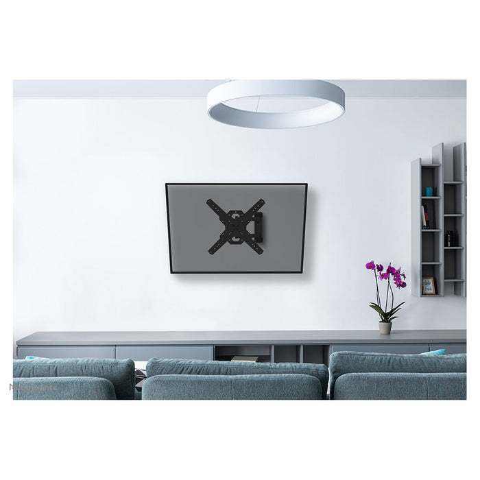 Suport TV Neomounts WL40S-850BL14 65" 40 kg