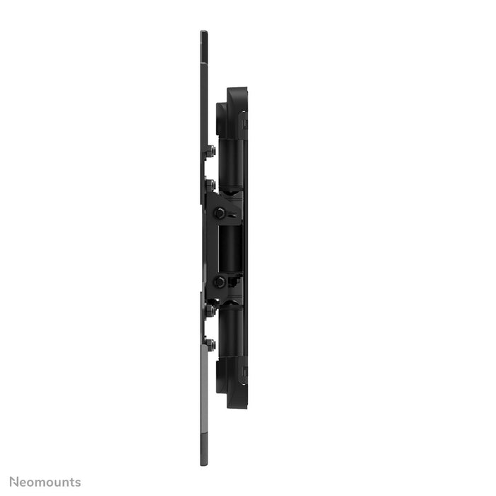Suport TV Neomounts WL40S-850BL14 65" 40 kg