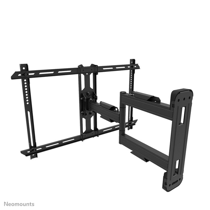 Suport TV Neomounts WL40S-850BL16 70" 45 kg