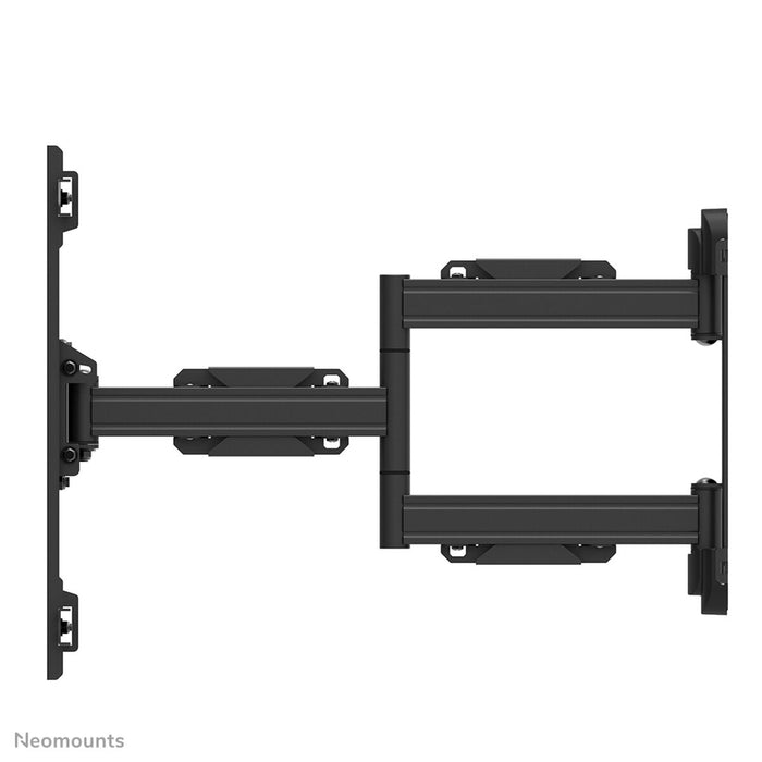 Suport TV Neomounts WL40S-850BL16 70" 45 kg