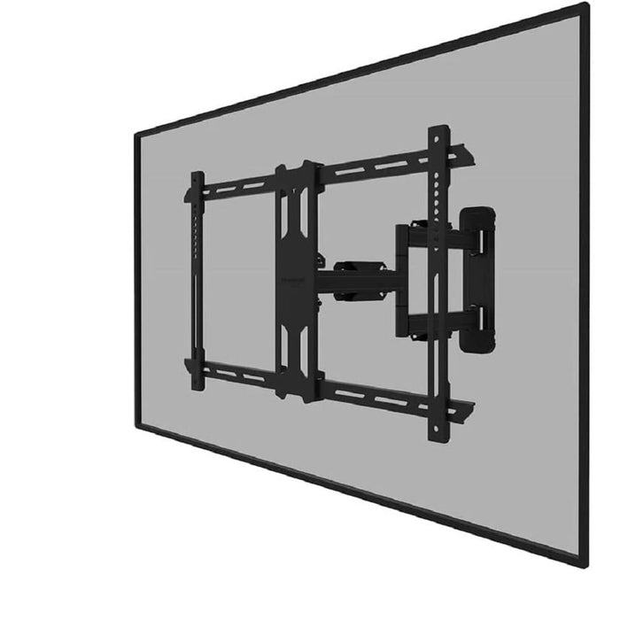 Suport TV Neomounts WL40S-850BL16 70" 45 kg