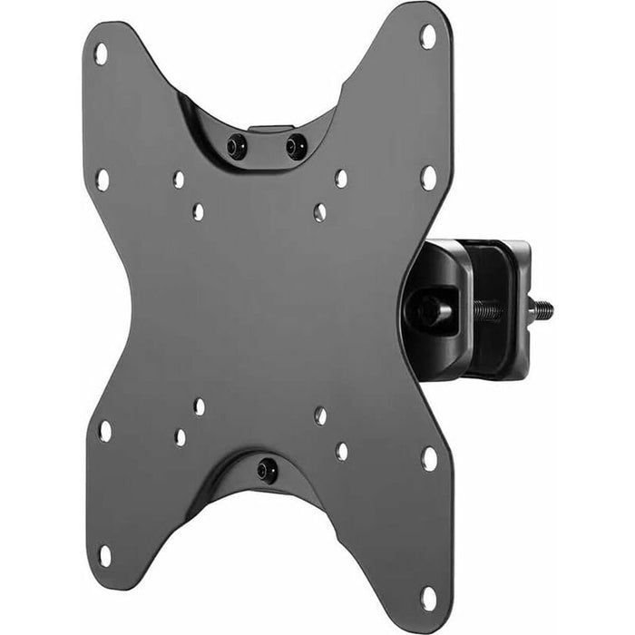 Suport TV Neomounts FL40-430BL12 42" 25 kg