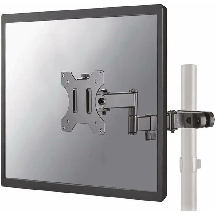 Suport de Masă pentru Ecran Neomounts FL40-450BL11 17" 32"