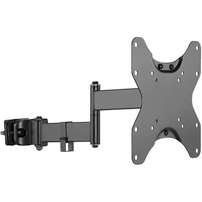 Suport TV cu Braț Neomounts FL40-450BL12 23-42" 25 kg
